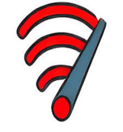 BoostPing Download BoostPing Download