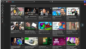 FreeTube Download (Latest 2025) FreeTube Download (Latest 2025)