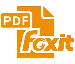 Foxit Reader 20.2.1