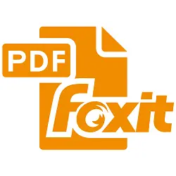 Foxit Reader 20.2.1 Foxit Reader 20.2.1