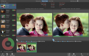 PhotoSweeper X 5.1.1 PhotoSweeper X 5.1.1