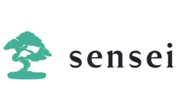 Sensei 2.0