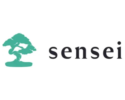 Sensei 2.0
