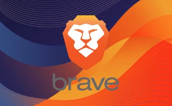 Brave Browser 1.83.120