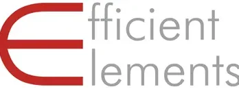 Efficient Elements for presentations 4.4.5600.1