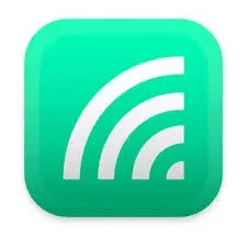 WiFiSpoof 4.1.1