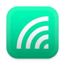 WiFiSpoof 4.1.1 WiFiSpoof 4.1.1