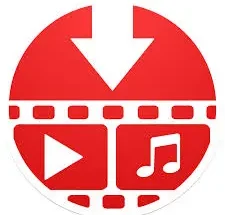 PullTube 1.8.6.10