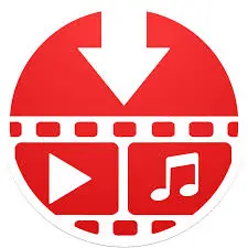 PullTube 1.8.6.10 PullTube 1.8.6.10