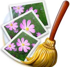 PhotoSweeper X 5.1.1