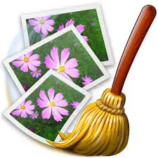 PhotoSweeper X 5.1.1 PhotoSweeper X 5.1.1