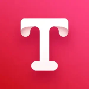 Typora 1.12.2  Typora 1.12.2