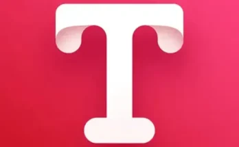 Typora 1.12.2