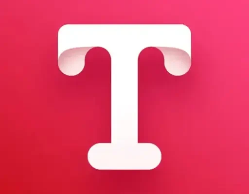 Typora 1.12.2
