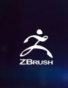 Pixologic ZBrush 2026 Pixologic ZBrush 2026