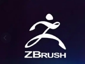 Pixologic ZBrush 2026