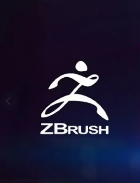 Pixologic ZBrush 2026