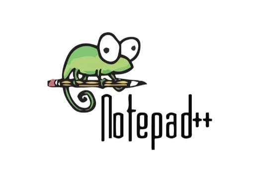 Notepad