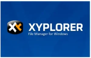 XYplorer 28.00.0500 XYplorer 28.00.0500