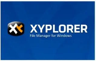 XYplorer 28.00.0500