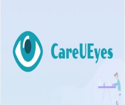 CareUEyes