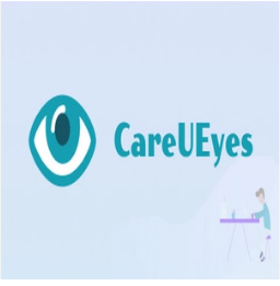CareUEyes