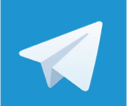 Telegram Desktop