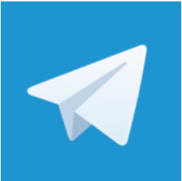 Telegram Desktop