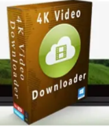 4K Video