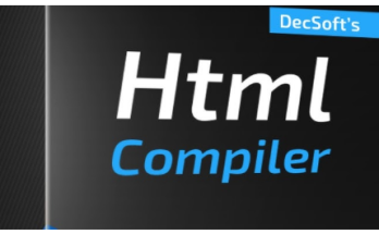 DecSoft HTML