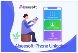 Aiseesoft iPhone Aiseesoft iPhone