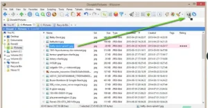XYplorer 28.00.0500 XYplorer 28.00.0500