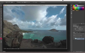 Pinnacle Imaging Pinnacle Imaging