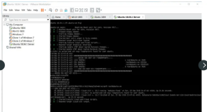 VMware Workstation Pro 17.6.2 VMware Workstation Pro