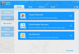 Renee Becca 2024 Renee Becca 2024