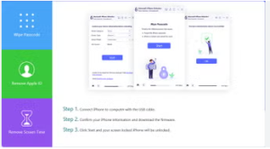 Aiseesoft iPhone Aiseesoft iPhone