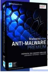Malwarebytes Malwarebytes