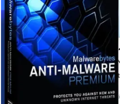 Malwarebytes