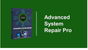 Advanced System Repair