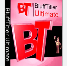 BluffTitler