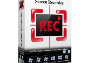 Aiseesoft Screen Recorder 3.1.36