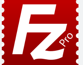 FileZilla