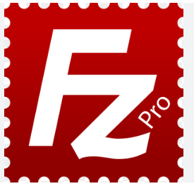 FileZilla FileZilla