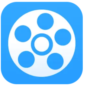 AnyMP4 Video Converter 7.2.58 AnyMP4 Video Converter 7.2.58