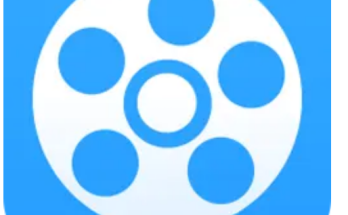 AnyMP4 Video Converter 7.2.58