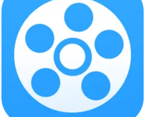 AnyMP4 Video Converter 7.2.58