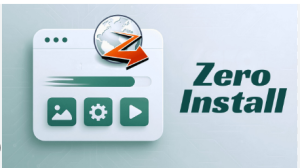 Zero Install 2.28 Zero Install 2.28