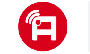 Mirillis Action! 4.45.0