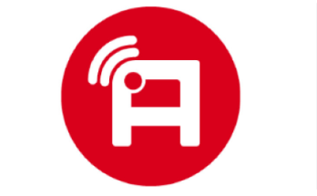 Mirillis Action! 4.45.0