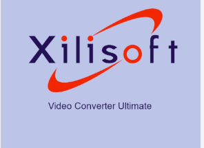 Xilisoft Video Converter Ultimate 7.8.26